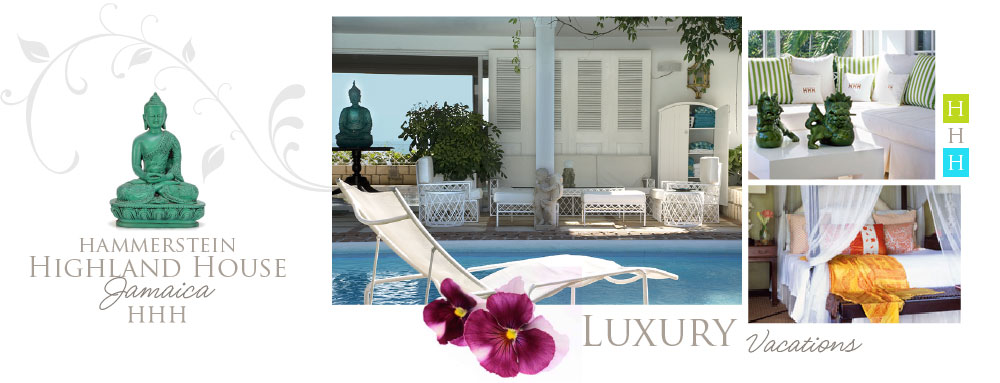 luxury-vacations